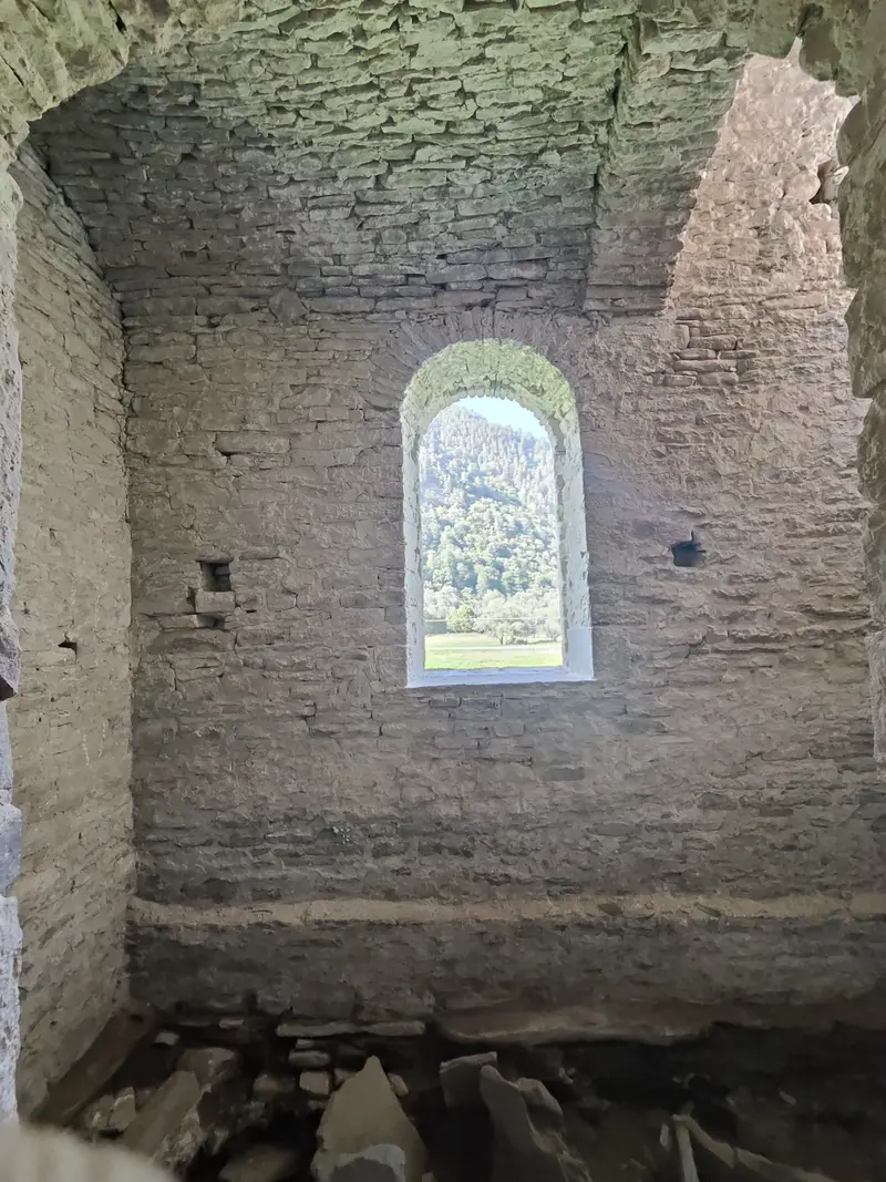 Изображение 11