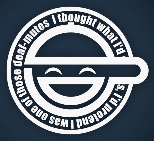 Небольшая отсылка